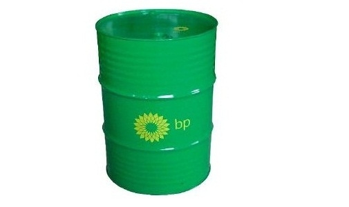 BP Vanellus Multi 20W-50 CF/SF